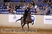 10usn_07616 proof