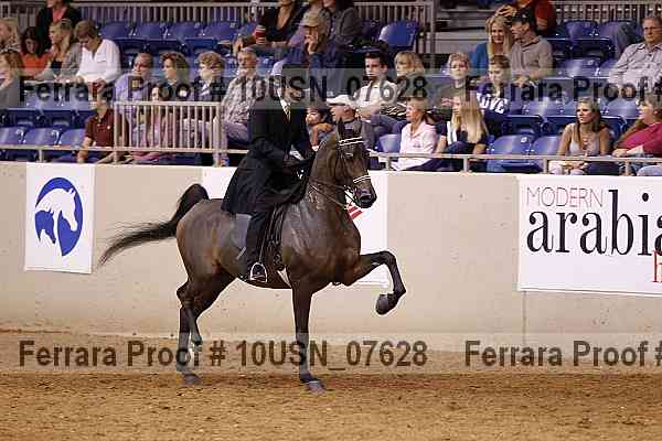 Proof 10usn_07628