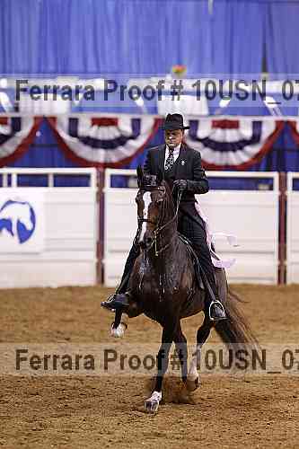 Proof 10usn_07634