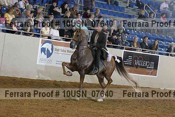 Proof 10usn_07640