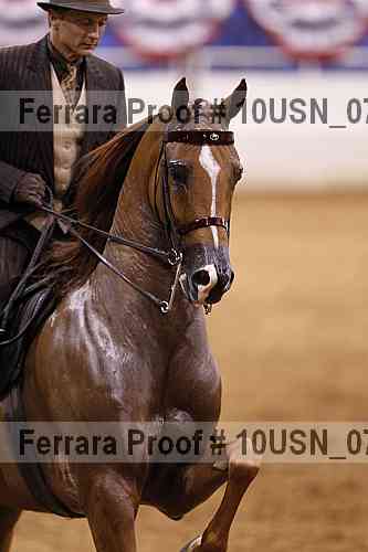 Proof 10usn_07641