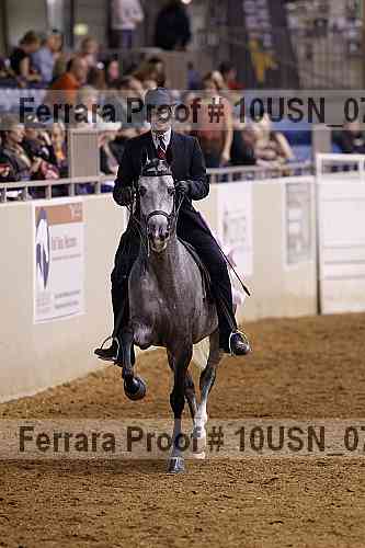 Proof 10usn_07643