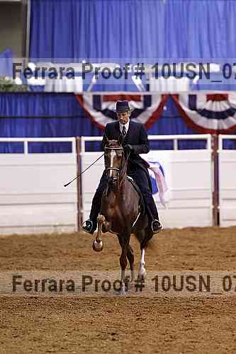 Proof 10usn_07646