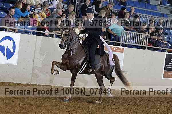 Proof 10usn_07648