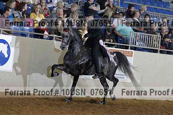 Proof 10usn_07651