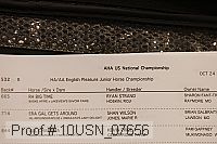 10usn_07656 proof