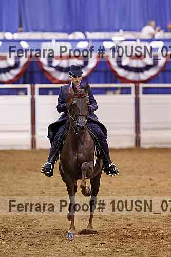 Proof 10usn_07661