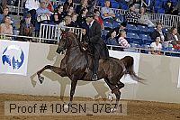 10usn_07671 proof