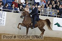 10usn_07680 proof