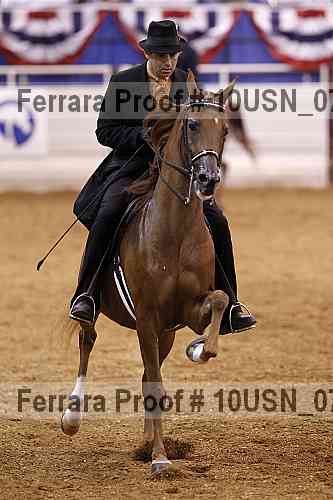 Proof 10usn_07684