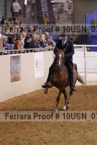 Proof 10usn_07686