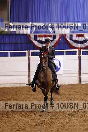 Proof 10usn_07690