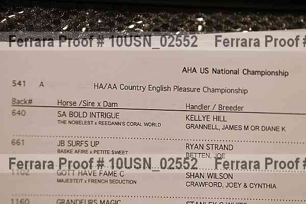 Proof 10usn_02552