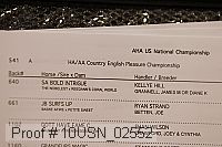 10usn_02552 proof