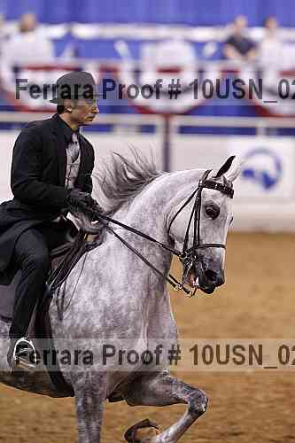 Proof 10usn_02553