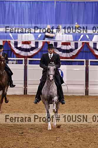 Proof 10usn_02554