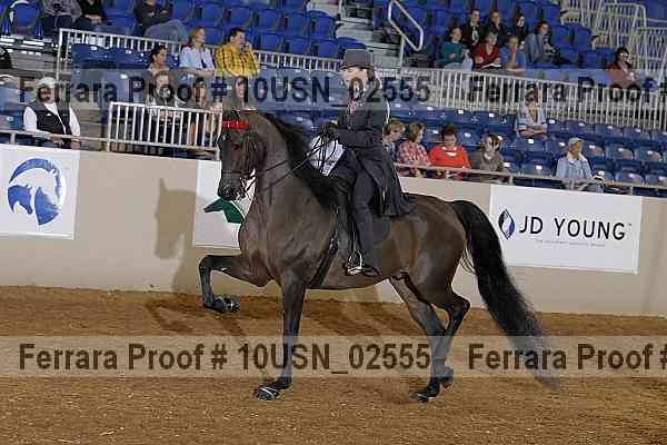 Proof 10usn_02555