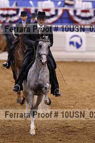 Proof 10usn_02557