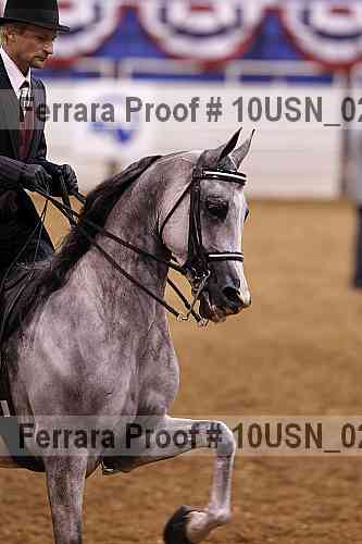 Proof 10usn_02558