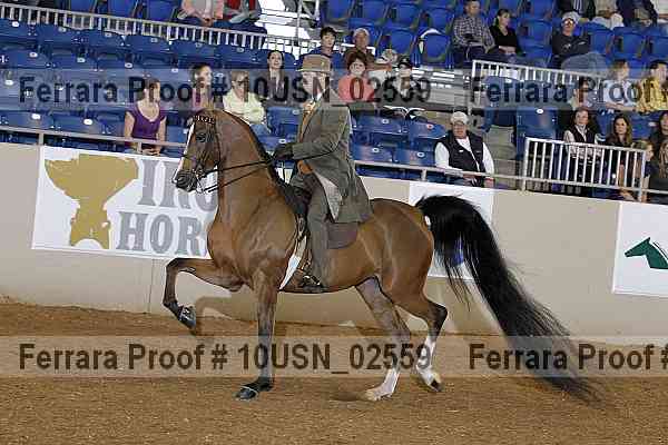 Proof 10usn_02559