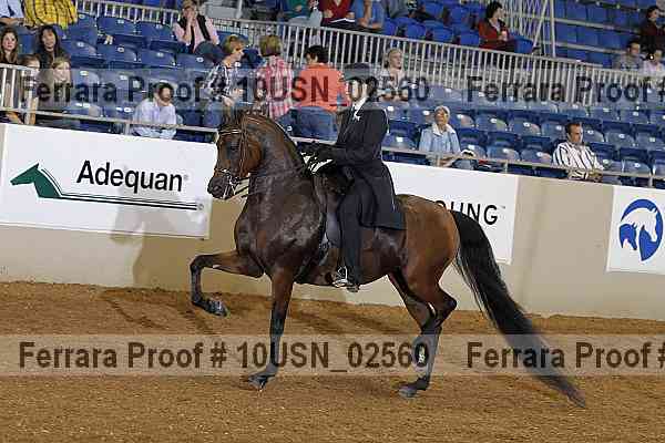 Proof 10usn_02560