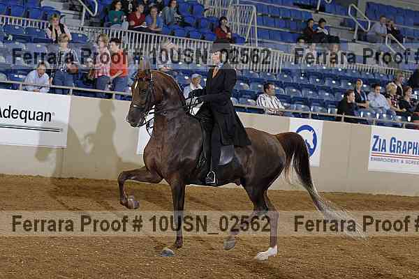 Proof 10usn_02562
