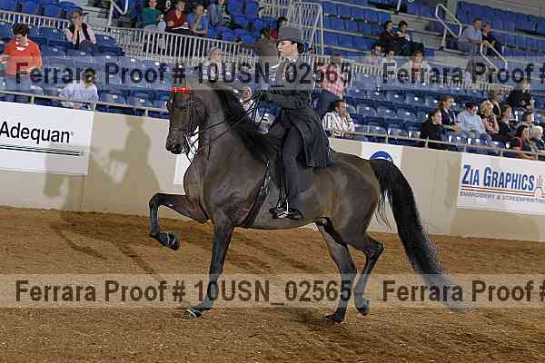 Proof 10usn_02565