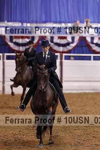 Proof 10usn_02566