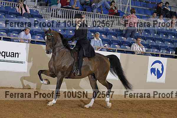 Proof 10usn_02567