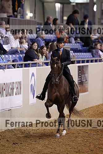 Proof 10usn_02568
