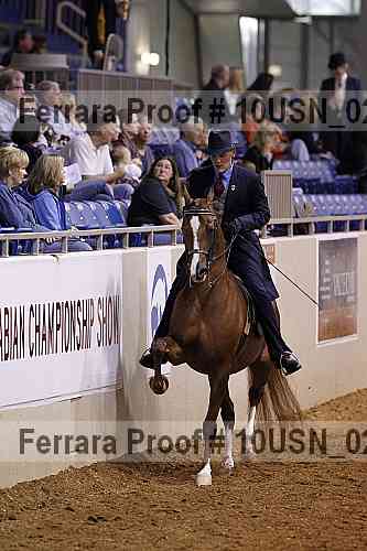 Proof 10usn_02569