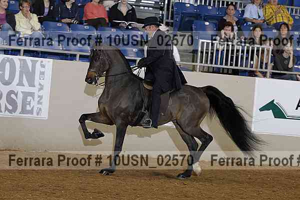 Proof 10usn_02570
