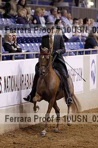 Proof 10usn_02571