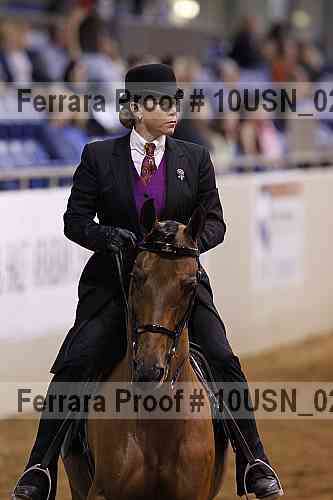 Proof 10usn_02573