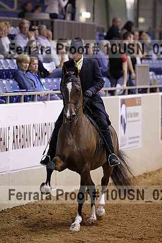 Proof 10usn_02574