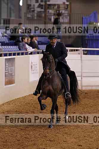Proof 10usn_02577