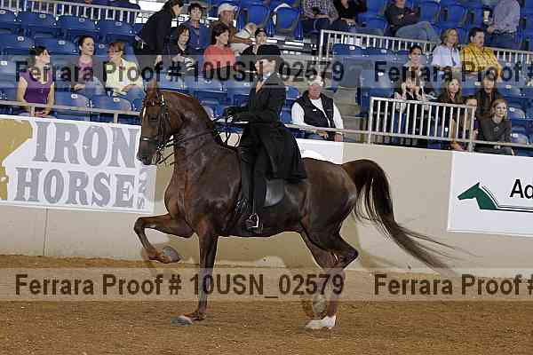 Proof 10usn_02579