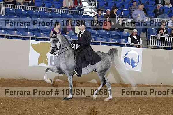Proof 10usn_02581
