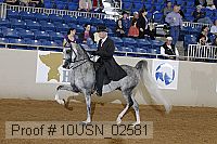 10usn_02581 proof