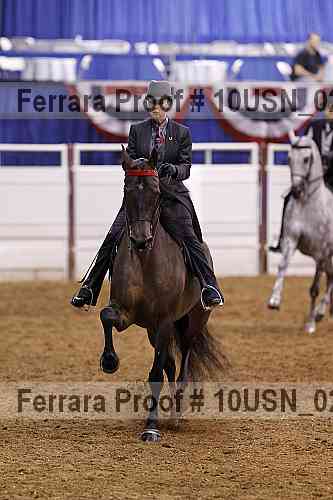 Proof 10usn_02582
