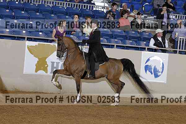 Proof 10usn_02583
