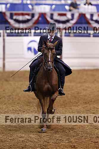 Proof 10usn_02584