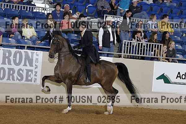 Proof 10usn_02585