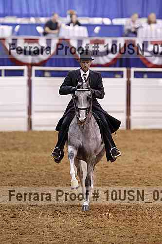 Proof 10usn_02587