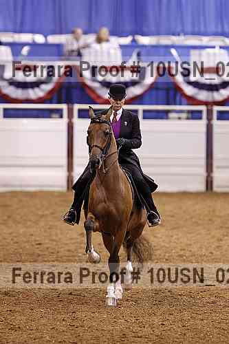 Proof 10usn_02588
