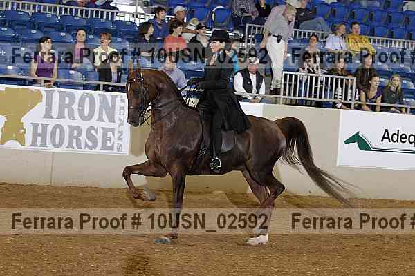 Proof 10usn_02592