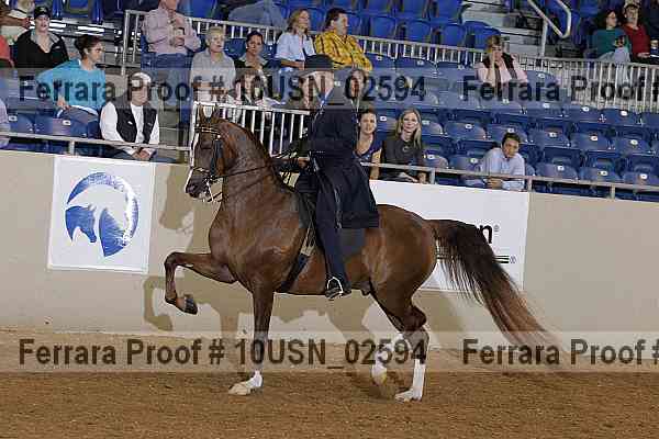 Proof 10usn_02594