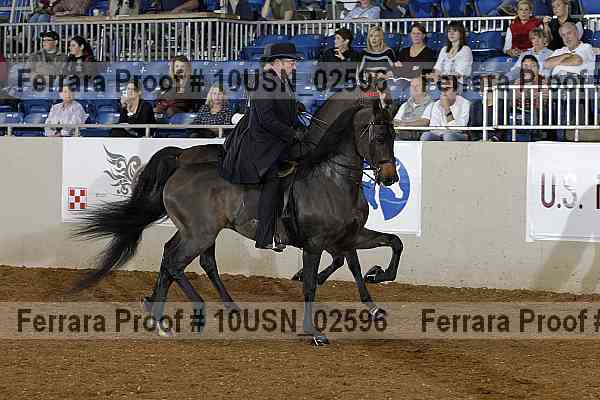 Proof 10usn_02596