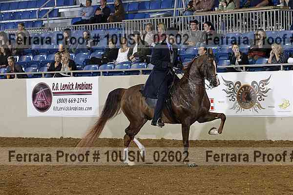 Proof 10usn_02602