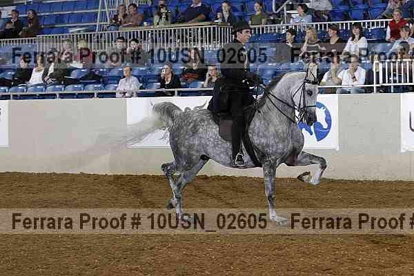 Proof 10usn_02605